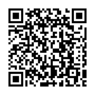 Azhagukku Azhagu Song - QR Code