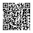 Le Ke Chalenge Palki Song - QR Code