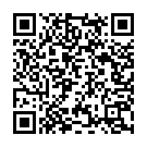 Uanhi Ko Tera Hua Hai Darshan Song - QR Code