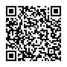 Sarkar Karam Kar Do Song - QR Code