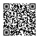 Jis Mehfil Main Sone Nabi Song - QR Code