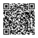 Atif Nabi Ke Lal Jo Kurban Ho Gaye Song - QR Code