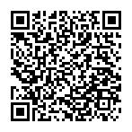 Main Kaise Chor Du Sabir Ke Aasthane Ko Song - QR Code