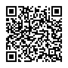 Hashar Main Phir Milenge Song - QR Code