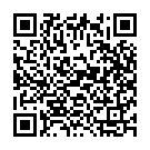 Adab Se Sabhi Hath Bandhe Khade Hai Song - QR Code