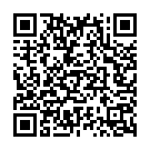 Mujhpe Ho Jaye Aisa Karam Ya Nabi Song - QR Code