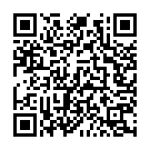 Farsh Makhmal Per Sone Walo Song - QR Code