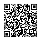 Naach Go Naach Pori Song - QR Code