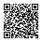 Poranch Pirim Jadal Song - QR Code