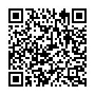 Mhatara Chakla Bagha Song - QR Code