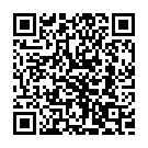 Ghrushneshwaral Maza Devala Song - QR Code