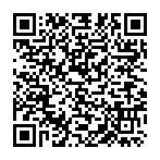 Avtar Tumha Dharaya Karan 1 Song - QR Code