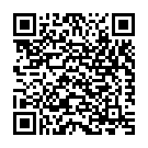 Ghrushneshwar Aalay Rakhanila Song - QR Code