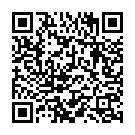 Devicha Gondhal Song - QR Code