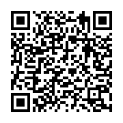 Dulaya Lagli Vhisaki Bandi Song - QR Code