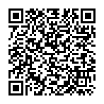 Avtar Tumha Dharaya Karan 2 Song - QR Code