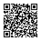 Om Gan Ganpataye Namo Namah Song - QR Code