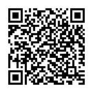 Kavali - Love Lagake Gun Gana Song - QR Code