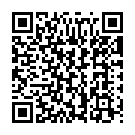 Pratham Gan Gato Sabhela Song - QR Code