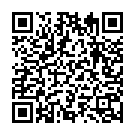 Ya Varsache San Bay Song - QR Code