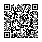 Ye Re Ganpati Mazya Ghari Song - QR Code