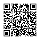 Gajar - Morya Morya Song - QR Code