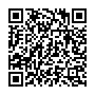 Gajar - Buva Nandi Bailavani Nachato Song - QR Code