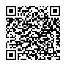 Jau Chala Vithurayachya Pandharila Song - QR Code