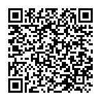 Mazi Yamai Aali Trambak Bhakta Ghari Ji Song - QR Code