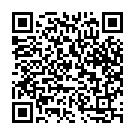 Karad Kolhapurachya Gauri Song - QR Code