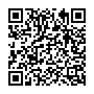 Aag Aag Pori Tuz Song - QR Code