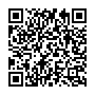 Rangalay Sara Darya Kinara Song - QR Code