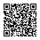 Sagar Vagar Gel Song - QR Code