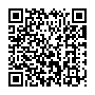 Uth Uth Balya Song - QR Code