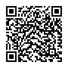 Ekveera Aai Go Amha Kolyachi Mauli Song - QR Code