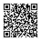 Khandesh Me Double Roll 2 Song - QR Code