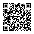 Khandesh Me Double Roll 1 Song - QR Code