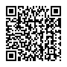 Dukhi Jivanat Sukh Song - QR Code