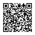 Tal Mrudung Veena Hati Song - QR Code