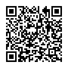 Dhemasa Yendale Wara Jango Song - QR Code