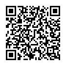 Bahinga Hamar Leke Song - QR Code