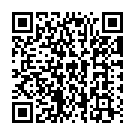 Nako Havel Madi Song - QR Code