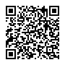 Nadichya Kinari Sasarcha That Song - QR Code