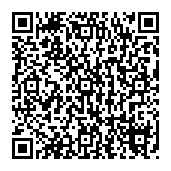 Pandurang Hari Bola Song - QR Code