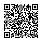 Pimpalachya Zada Mage Song - QR Code