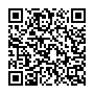 Om Namah Shivay Song - QR Code