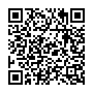 Morya Tuch Khara Aadhar Song - QR Code