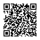 Shanidevach Eika Mahatmya Song - QR Code