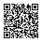 Lai Bhari Majhi Ekveera Aai Lay Bhari Song - QR Code