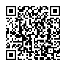 Ganpati Pratipala Song - QR Code